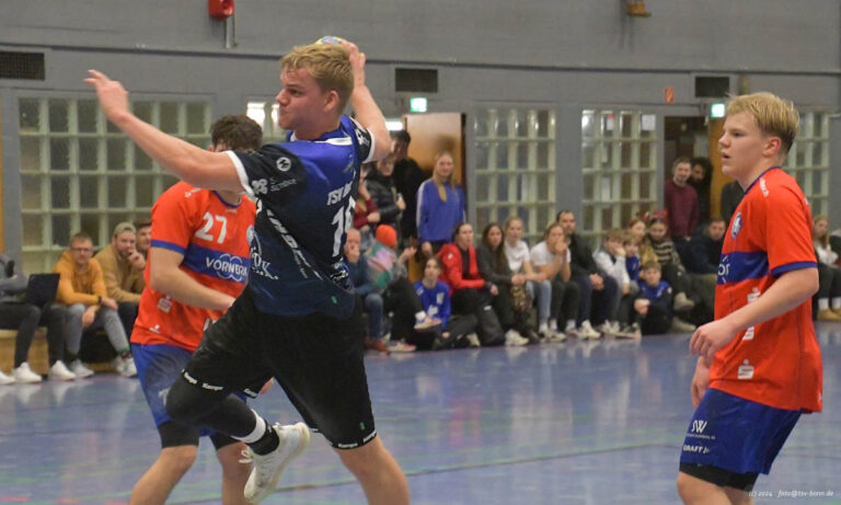 Tsv bonn handball 134663371c141 d6fa 86c4 cd99 9687365b676a