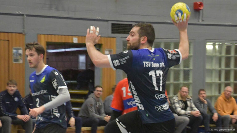 Tsv bonn handball 134674ae9206e fede 4dde 8354 489d8578436e