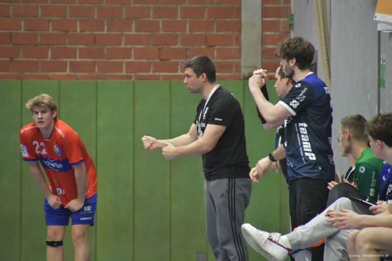 Tsv bonn handball 13468d907015f 3d70 4261 bddf 8ebee914ad24