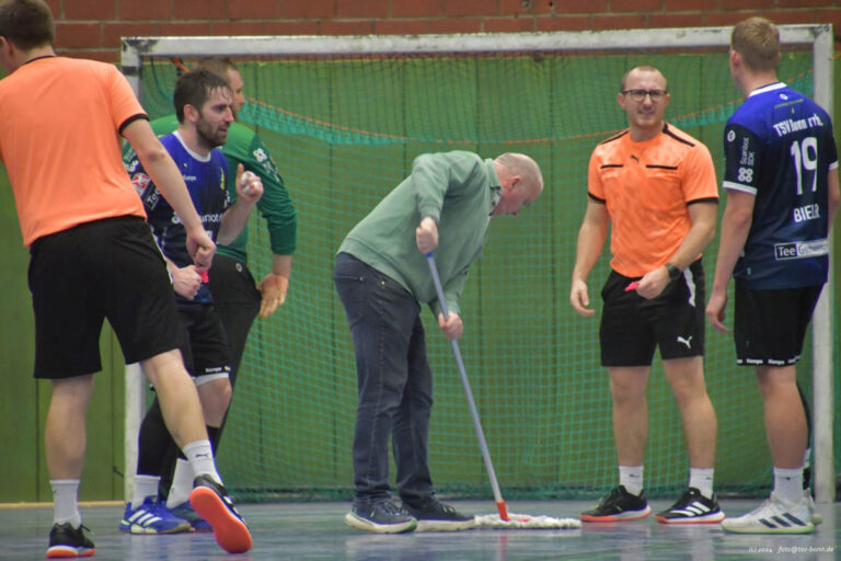 Tsv bonn handball 13469665f2ade 8b37 e358 175f d78b728afb50