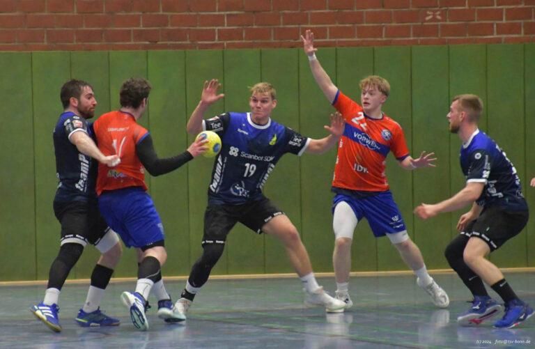 Tsv bonn handball 13470aef8dd05 3a6b 498c 0f41 6aaf5b1c6362