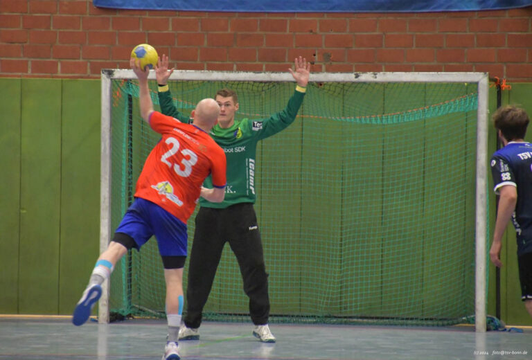 Tsv bonn handball 13472b13a5e58 a252 5f58 17ec 3e24bce334c0