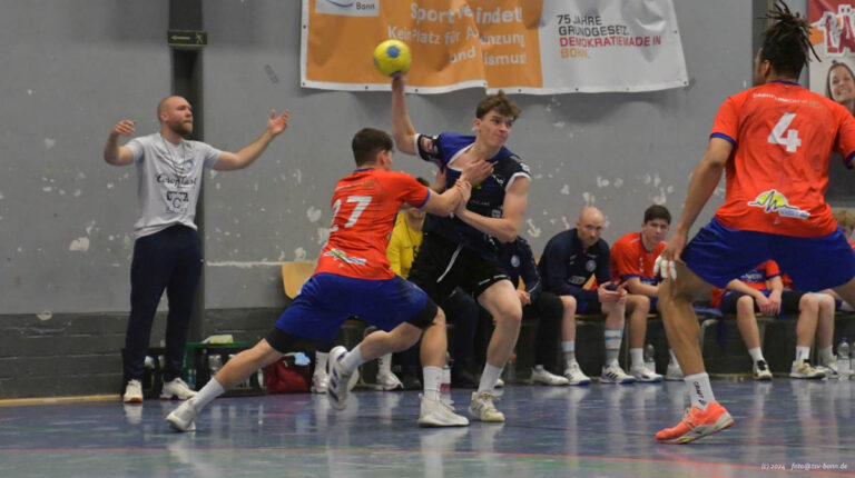 Tsv bonn handball 13473258be8aa 1fe9 8166 42d4 2c774d361884
