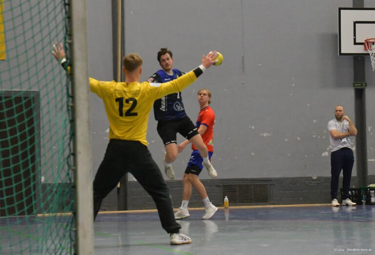 Tsv bonn handball 13474312379b0 b171 80e3 179e 1cd1b6db463e