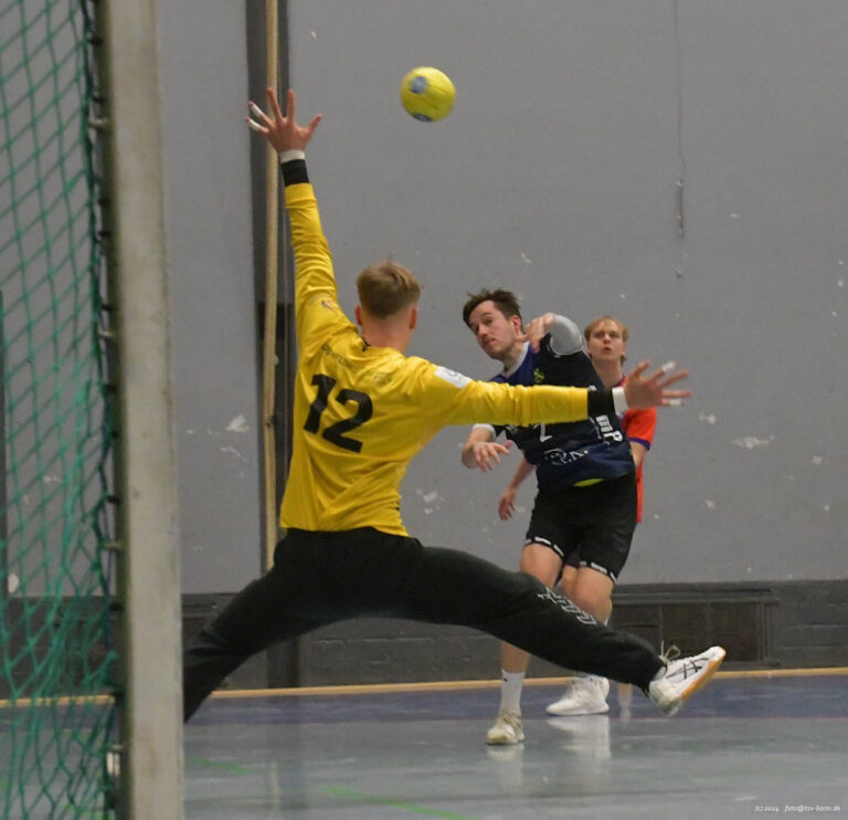 Tsv bonn handball 134756d65b89b 0c14 8b76 592f 019b193298ff