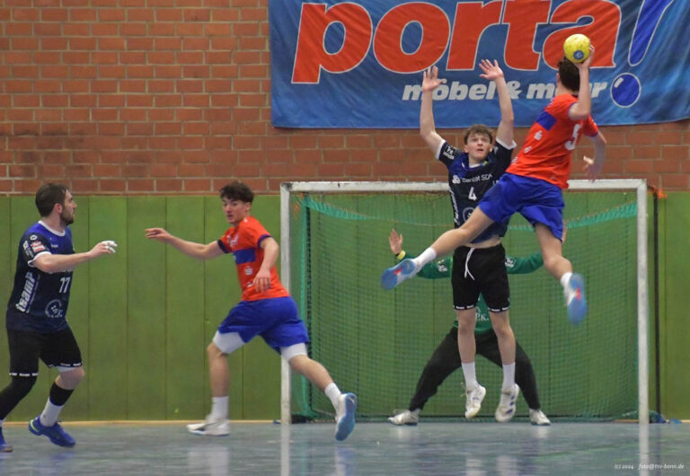 Tsv bonn handball 13476f1bcc816 0e87 441d f92b 19e7613d960c