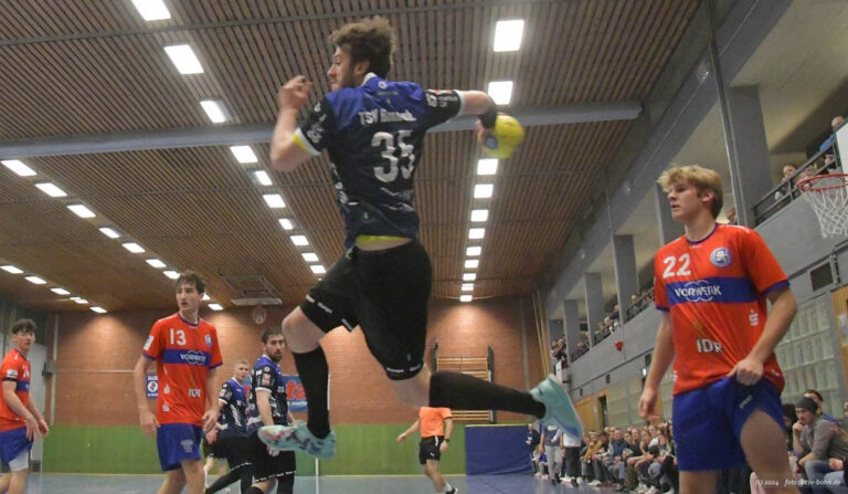Tsv bonn handball 134777630c09f 543b ec27 df30 1a5c5619cefc