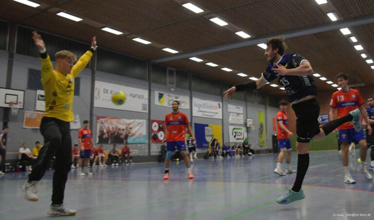 Tsv bonn handball 1347890b25945 caaa 176a a9d6 38a8095c0c98