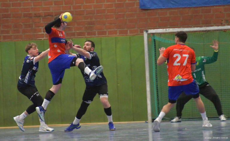 Tsv bonn handball 13479995924c1 fdf3 352f 2ef3 513f0ab698e4