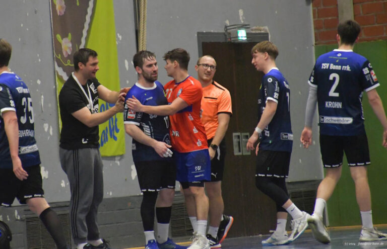 Tsv bonn handball 13480646e4209 4e42 eb3d 9d17 1611513b9571