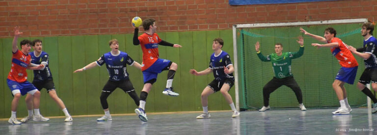 Tsv bonn handball 13481282a1ee7 550a ff78 31a7 3415106540d1
