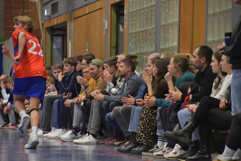 Tsv bonn handball 1348224e3cda3 ab0f 7030 46e6 ab44ccaa75f4