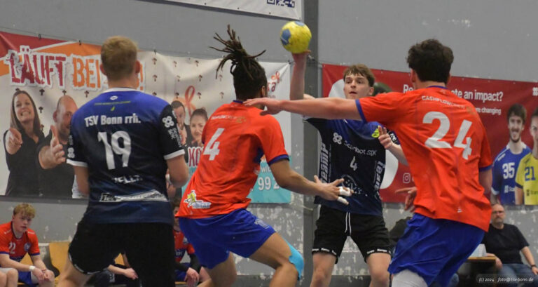 Tsv bonn handball 13483045cd863 bc16 c441 ac9e c31f136ce954