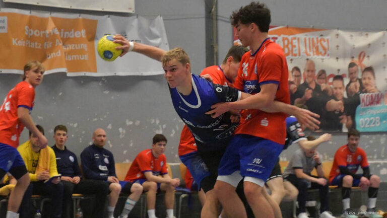 Tsv bonn handball 13484ac2cd487 4557 8bcc fbf4 7e7050cffe6f