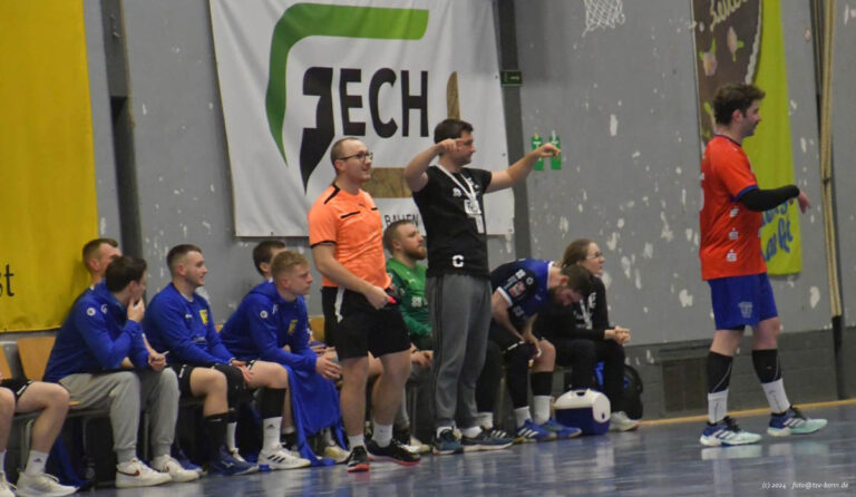 Tsv bonn handball 1348501b59fa0 bcb3 8977 25e5 38fda13435dd