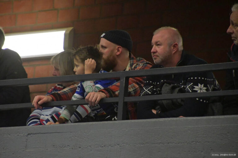 Tsv bonn handball 134869b2128f8 3c36 4d44 c2fe 7a2c44626510