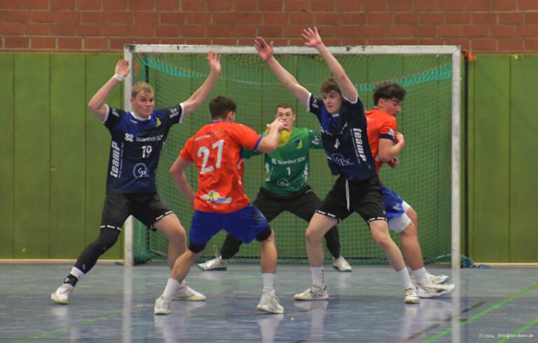 Tsv bonn handball 13488920914ed f18c 41c1 eacc 8bf3276ecd7b