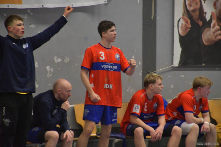 Tsv bonn handball 134892a8975b2 ba87 46b6 ae68 1b79a7883c04