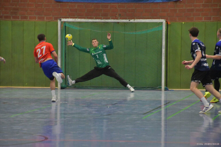 Tsv bonn handball 134906b8e077e 436d 2b06 e12f 48775a9459bb
