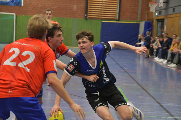 Tsv bonn handball 1349103fbf620 d6bc 4875 959a 64163e98d6b6