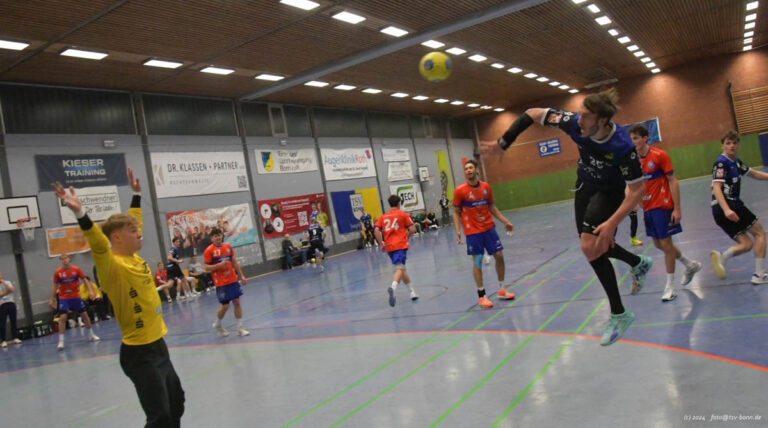 Tsv bonn handball 134920a75b84a fefc 6d2f ddbb 7476830e7ff7