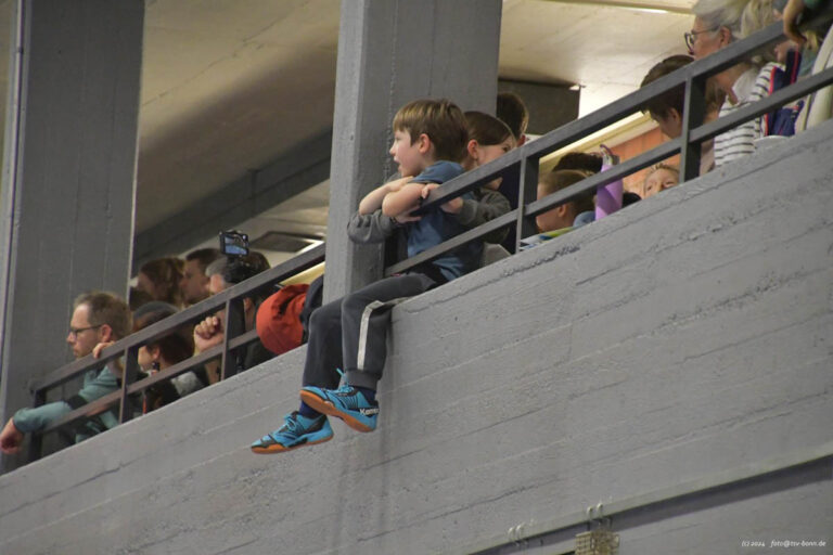 Tsv bonn handball 1349551dbb9a3 a4c0 3d80 729f 093dc5511006