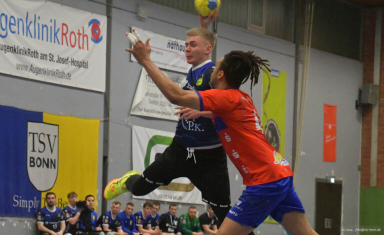 Tsv bonn handball 13498e1be6d38 d9e2 1852 bd4b 2ec522ccdfa3