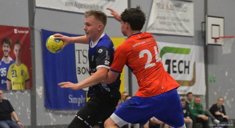 Tsv bonn handball 134996339f01c c573 83bb 9ebb ec070a91a049