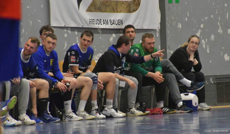 Tsv bonn handball 13500aeb0af78 9182 360d 210a 7cc200eac45d