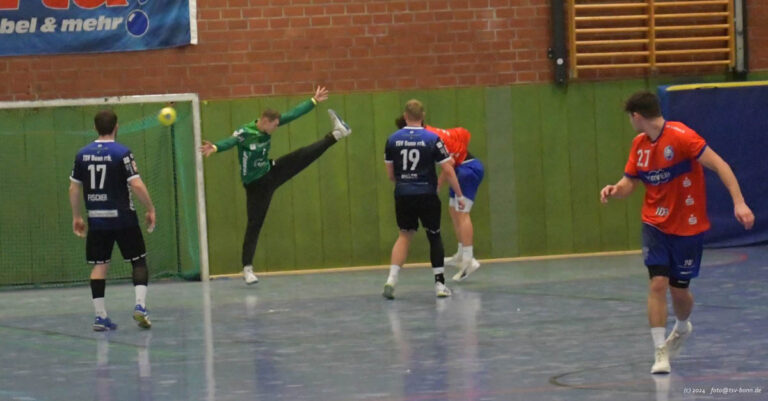 Tsv bonn handball 13501199bbb16 1600 e2e9 aca9 b9716b08dd62