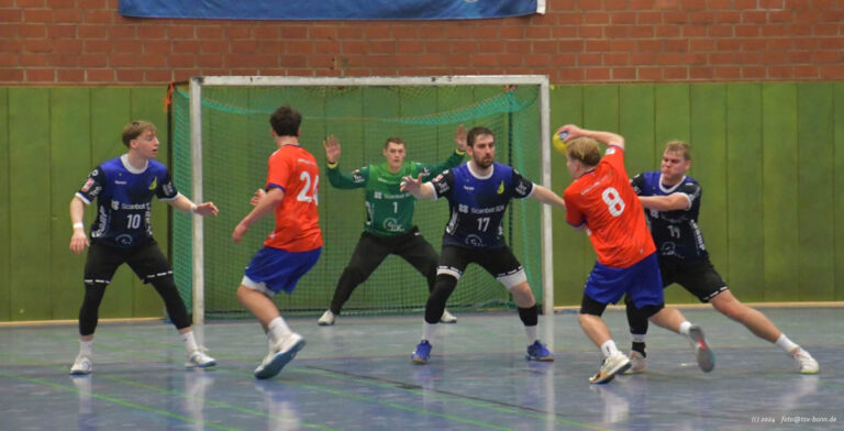 Tsv bonn handball 135020906a52c ace6 1855 72d0 7b313e693308