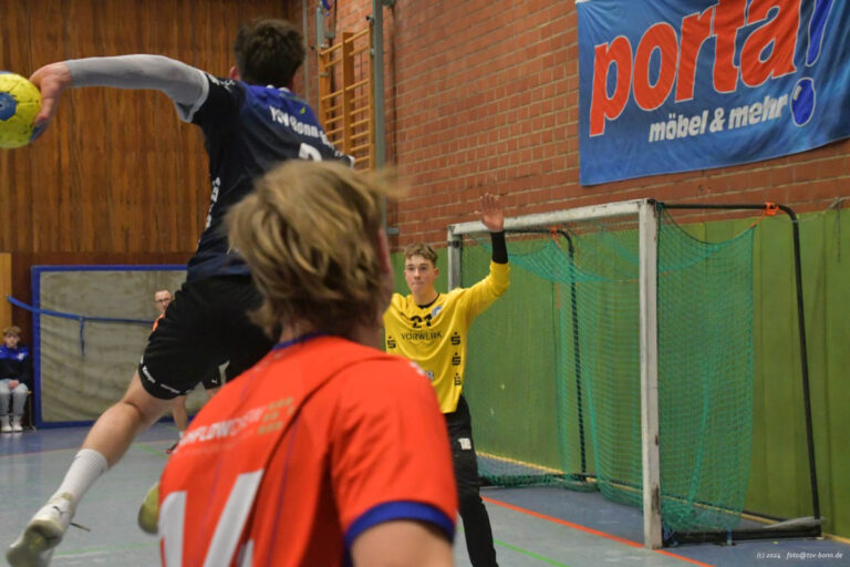 Tsv bonn handball 1350454bf7b15 9ef5 be6a d47e 7960e5b2a634