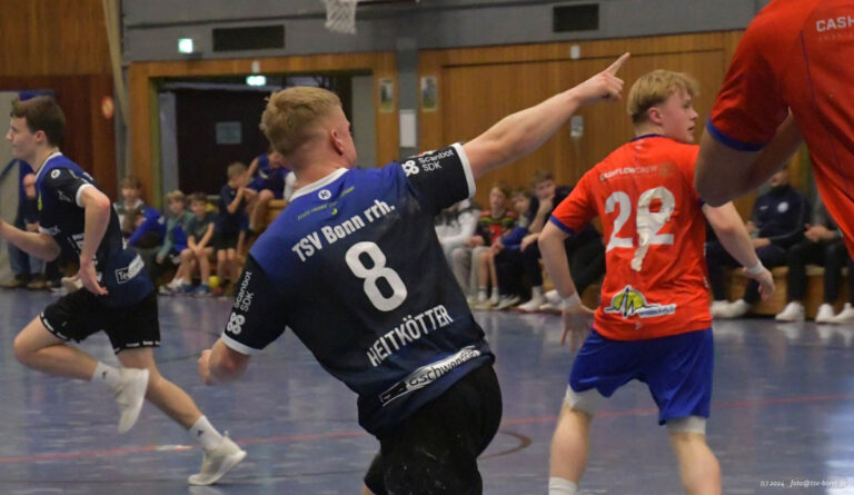 Tsv bonn handball 135068f16b7ce 359b 2992 ed0d 077f5f3462ff