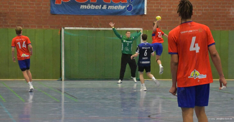 Tsv bonn handball 135097999d1a2 9b7d ffa2 3ab2 3026b3286e33