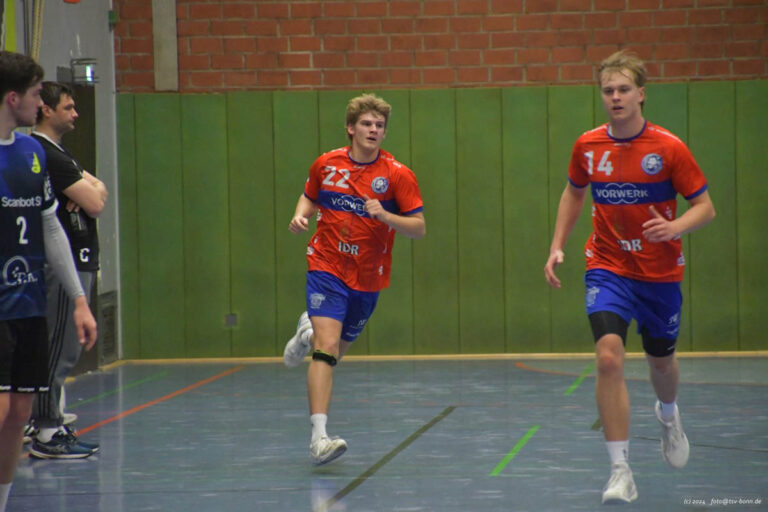Tsv bonn handball 135106e17a2bc ae30 2564 4753 7c51c22af364