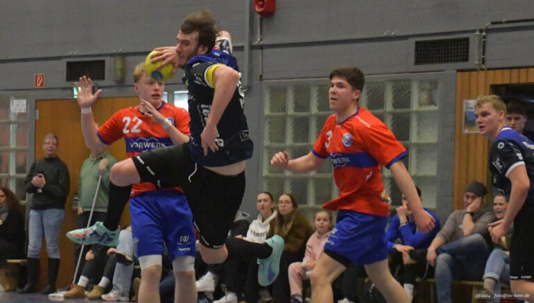 Tsv bonn handball 13511d3ae6d3e 7896 8ede 84eb 9c50e73255e4