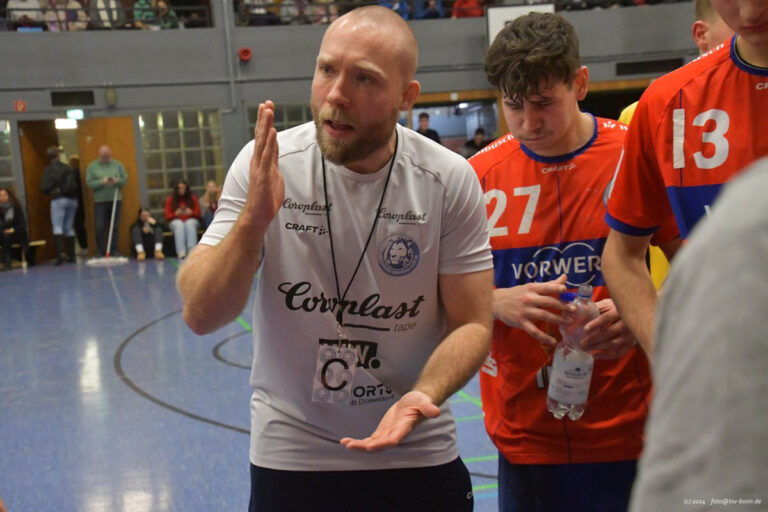 Tsv bonn handball 135129521e54f addf 26d9 ffc7 b6a3feed5c32