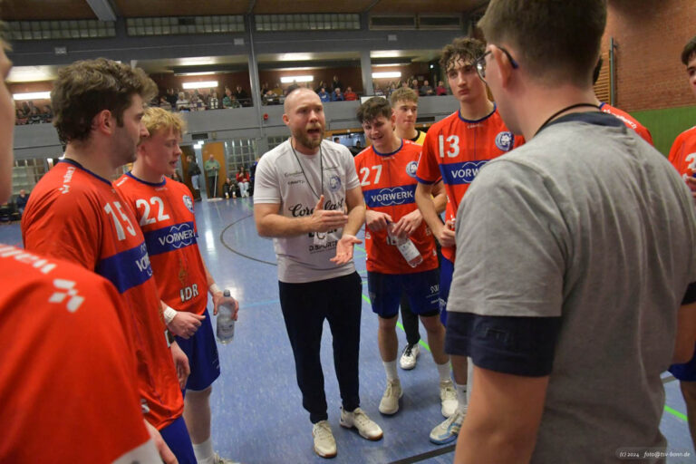 Tsv bonn handball 13513ef50b640 1675 007c 604f 8ef5973d4722