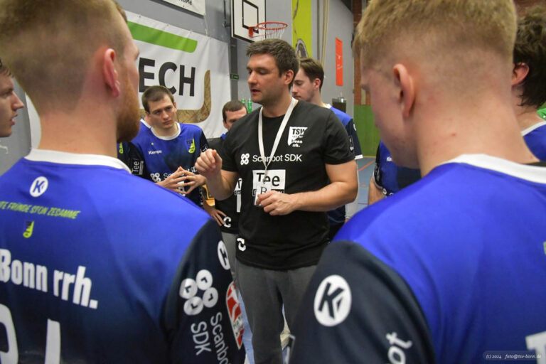 Tsv bonn handball 13514ea62dd17 e126 2a30 8d34 274e51c48c70