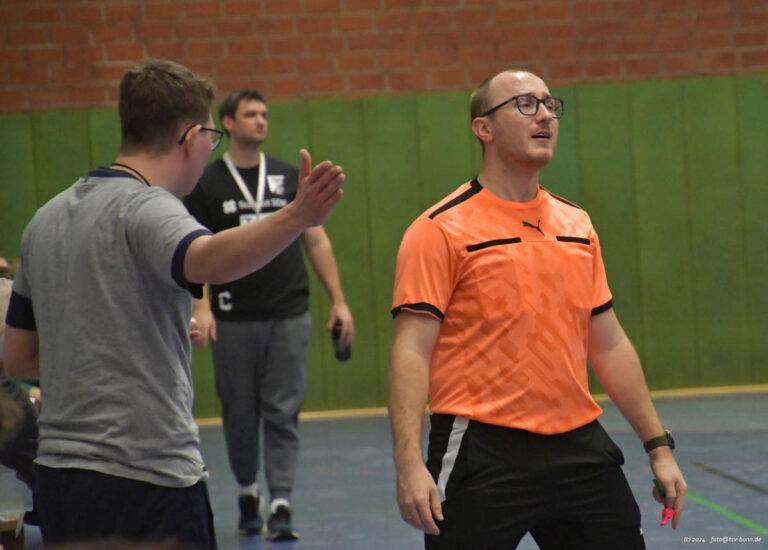 Tsv bonn handball 135166027407b 0f29 fa93 0012 301dcfff7b8d