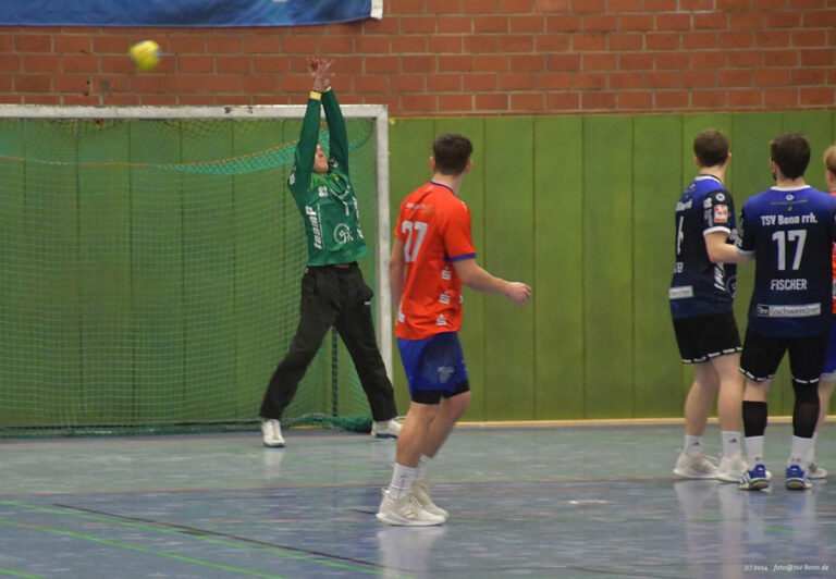 Tsv bonn handball 1351730f01400 5462 3a77 185f 1c28c935dbd6