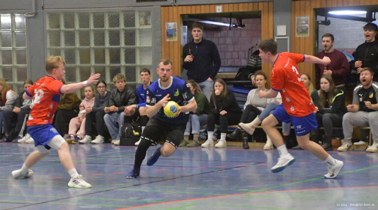 Tsv bonn handball 13518106bcfb0 5527 c2bd cfdb b34066e48865