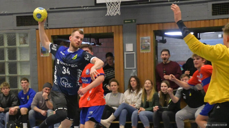 Tsv bonn handball 13519f1bb3f4b a33f f882 55fd 463ea9f0f2e6