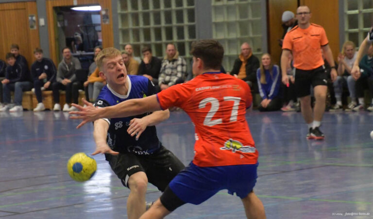 Tsv bonn handball 13520fc1d0015 7bd5 2645 7e9b d1c7d6170ea7