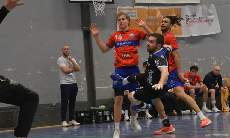 Tsv bonn handball 1352172c724ed dc65 d6b7 2fa7 891a45cb616c