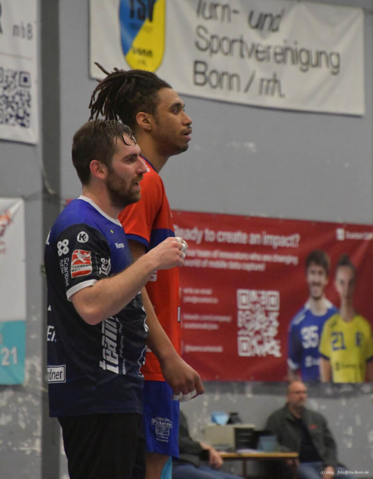 Tsv bonn handball 13523ff66d499 5516 7041 9eb4 24cce3443ee2