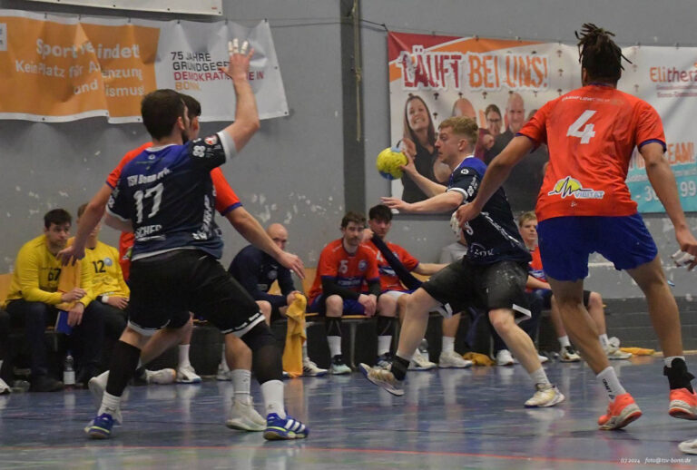 Tsv bonn handball 1352466464c34 4764 92f2 5aae d28c2cb9db3d