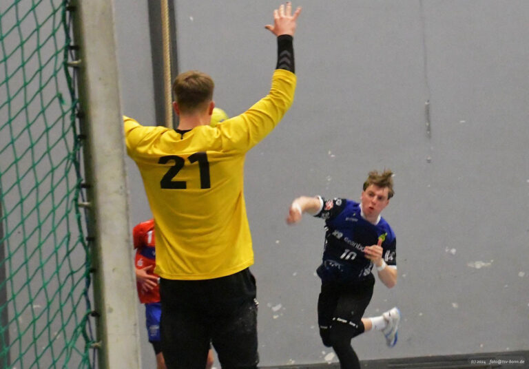 Tsv bonn handball 13525a39b5aa1 3b6a 9b1c 2580 99cf26877a01