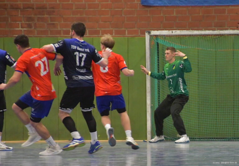 Tsv bonn handball 13529515e1a01 5caf d519 c9cc e739b1a47ee2