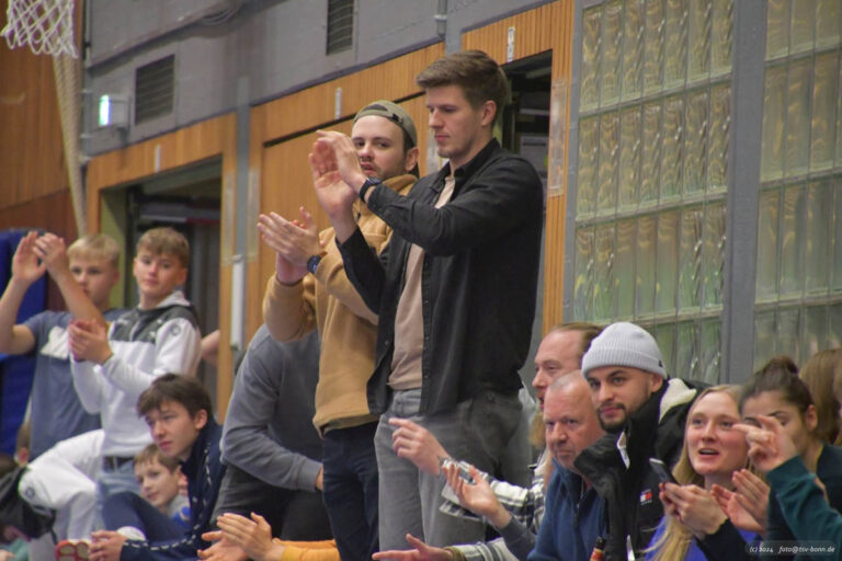 Tsv bonn handball 13531e1f19248 96de 2dd0 7de2 8d4cc1b7eed2